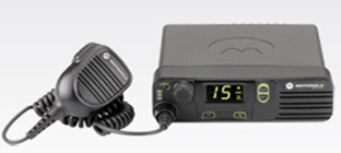 XiR M8228 ܇�d�p��?q��)��v�C