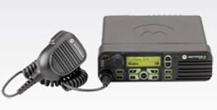 XiR M8268 ܇�d�p��?q��)��v�C