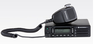 MOTOTRBO™ XiR M6660™ ܇�d�_