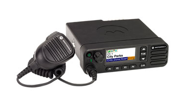 XiR M8668 ܇�d�p��?q��)��v�C