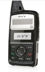 TD360 �p�㔵�֌��v�C