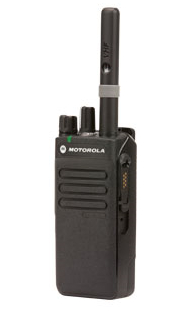 XiR P6600 ���֌��v�C