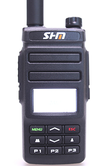 ���A��GP-250