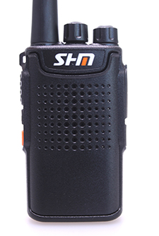 ���A��S368���L(zh��ng)���C(j��)20��