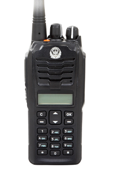 TC-790M��Ⱥ���v�C(j��)