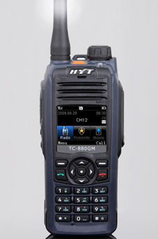 TC-880GM��Ⱥ���v�C(j��)