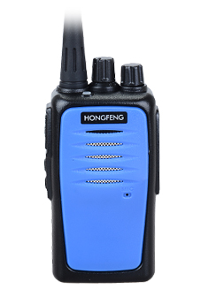 HF958����2